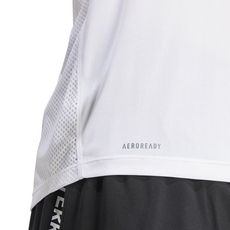 Musculosa-adidas-Terrex-Xperior-Detalles-2