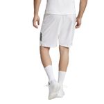 Short-adidas-Club-3Str-Espalda