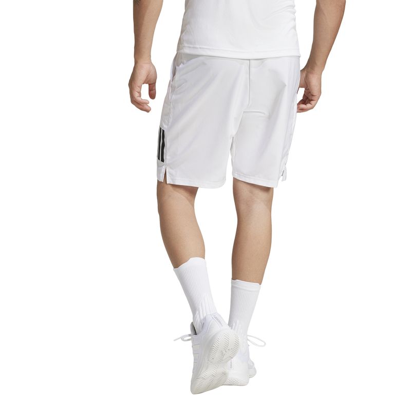 Short-adidas-Club-3Str-Espalda