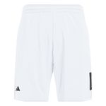 Short-adidas-Club-3Str-Lateral