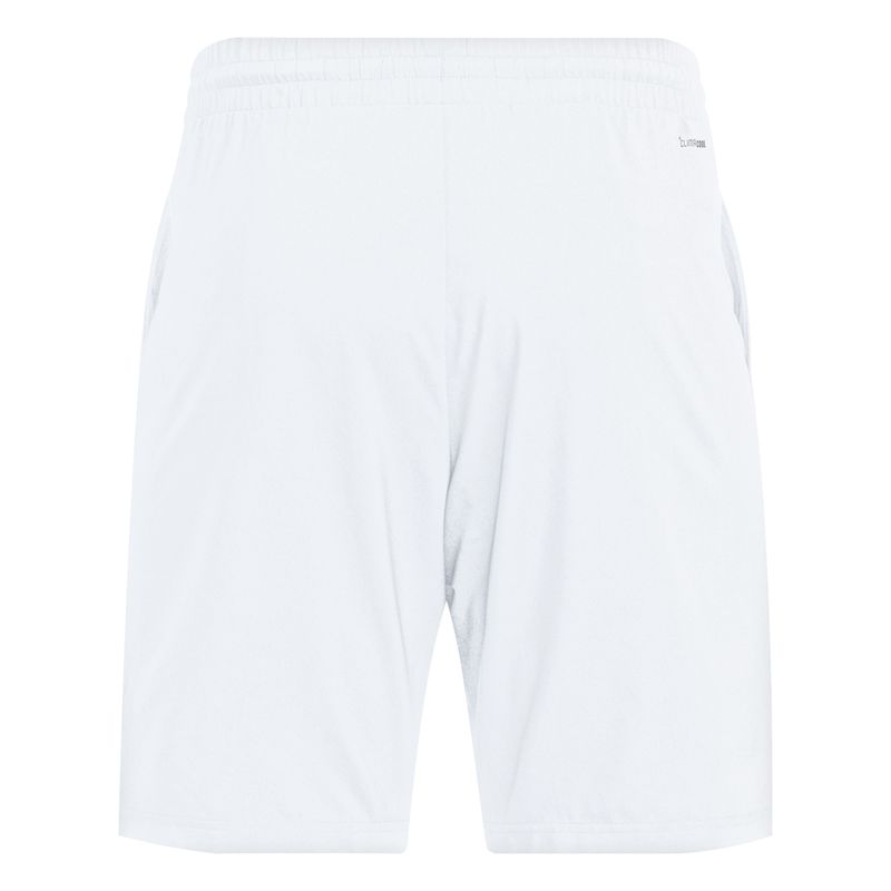 Short-adidas-Club-3Str-Detalles-1