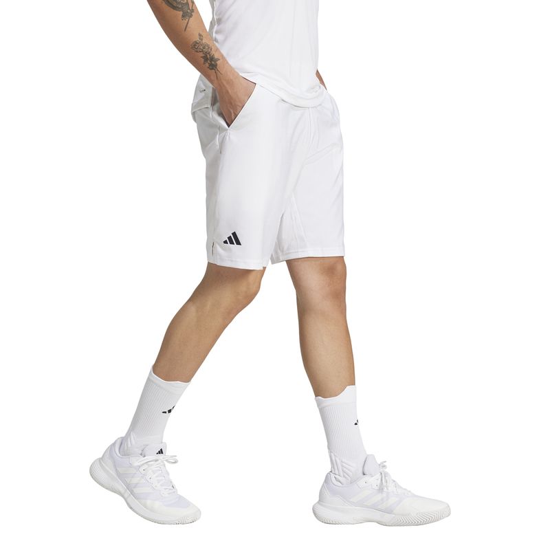 Short-adidas-Club-3Str-Detalles-2