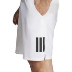 Short-adidas-Club-3Str-Detalles-3