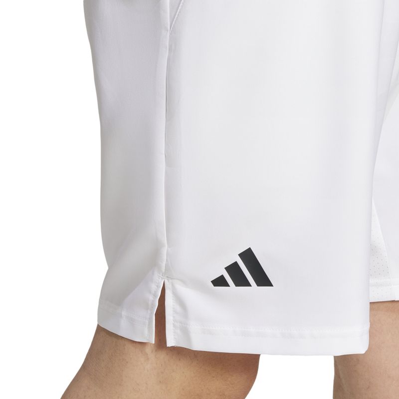 Short-adidas-Club-3Str-Detalles-4
