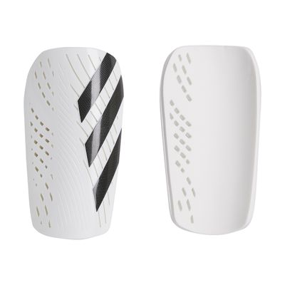 Canillera adidas Tiro Club Shin Guards