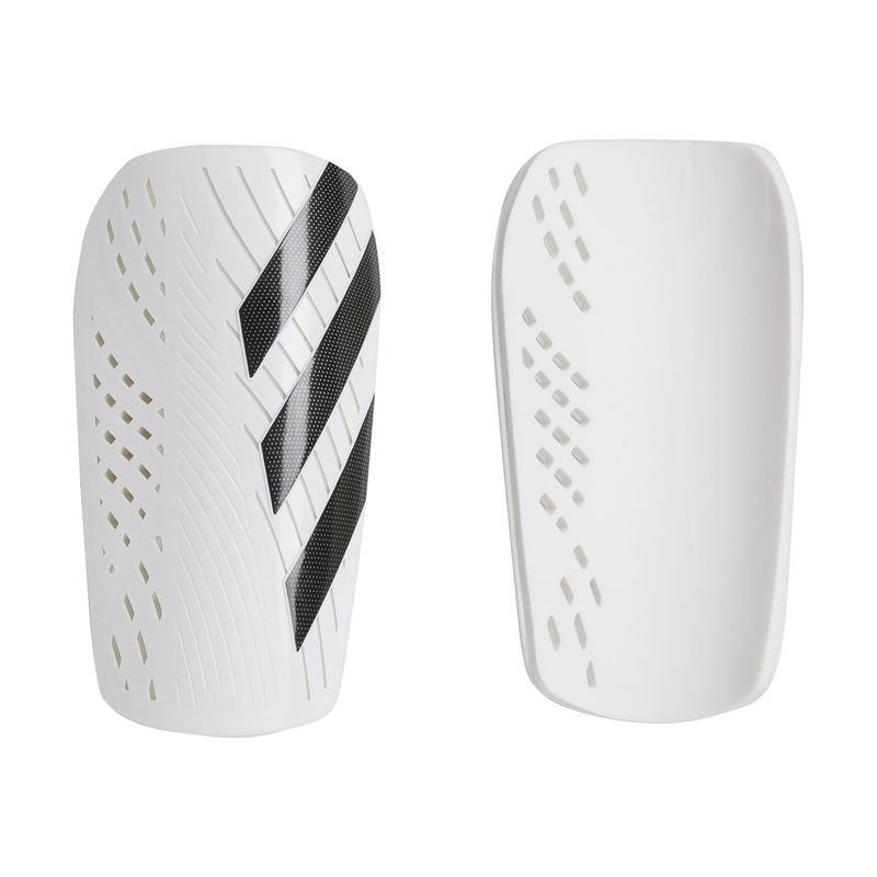 Canillera-adidas-Tiro-Club-Shin-Guards-Frente-Full