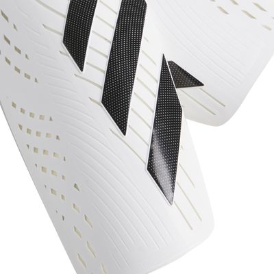 Canillera adidas Tiro Club Shin Guards