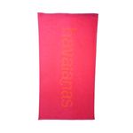 Toalla-Havaianas-Logo-Towel-Frente-Full