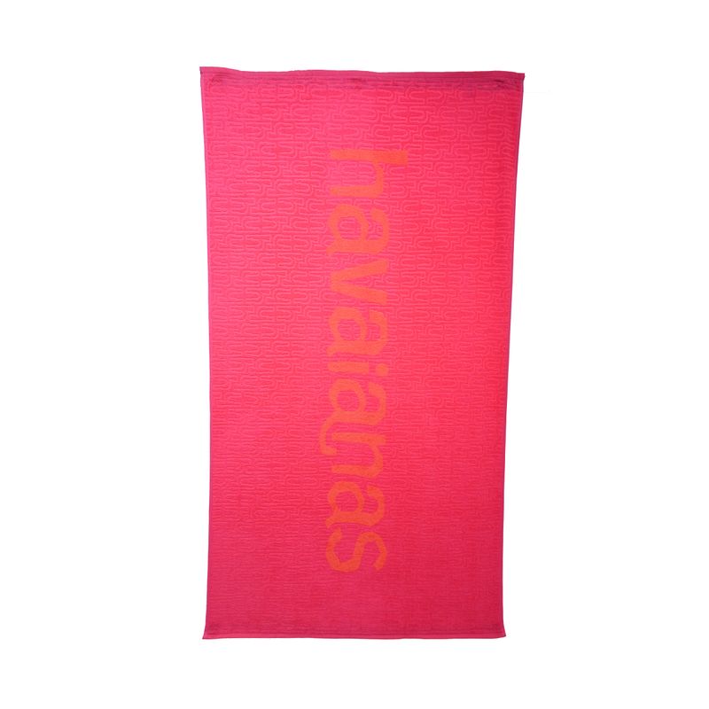 Toalla-Havaianas-Logo-Towel-Frente-Full