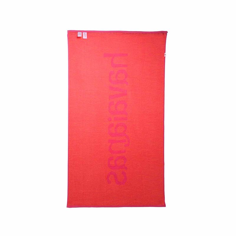 Toalla-Havaianas-Logo-Towel-Detalles-1