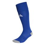 Medias-adidas-Milano-23-