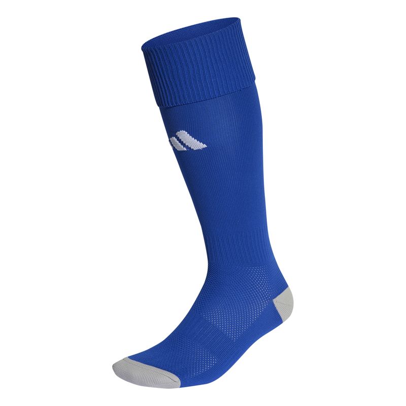 Medias-adidas-Milano-23-