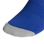 Medias-adidas-Milano-23-