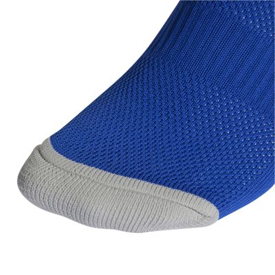Medias adidas Milano 23