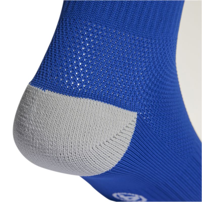 Medias-adidas-Milano-23-