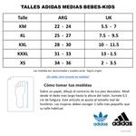 Medias-adidas-Back-To-School.-