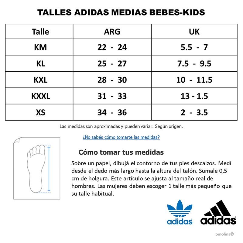 Medias-adidas-Back-To-School.-