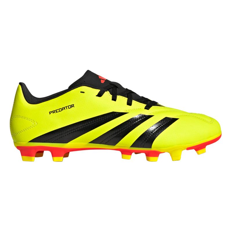 Botines-Con-Tapones-adidas-Predator-Club-Fxg-LATERAL-DERECHO