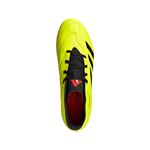 Botines-Con-Tapones-adidas-Predator-Club-Fxg-SUPERIOR-CAPELLADA