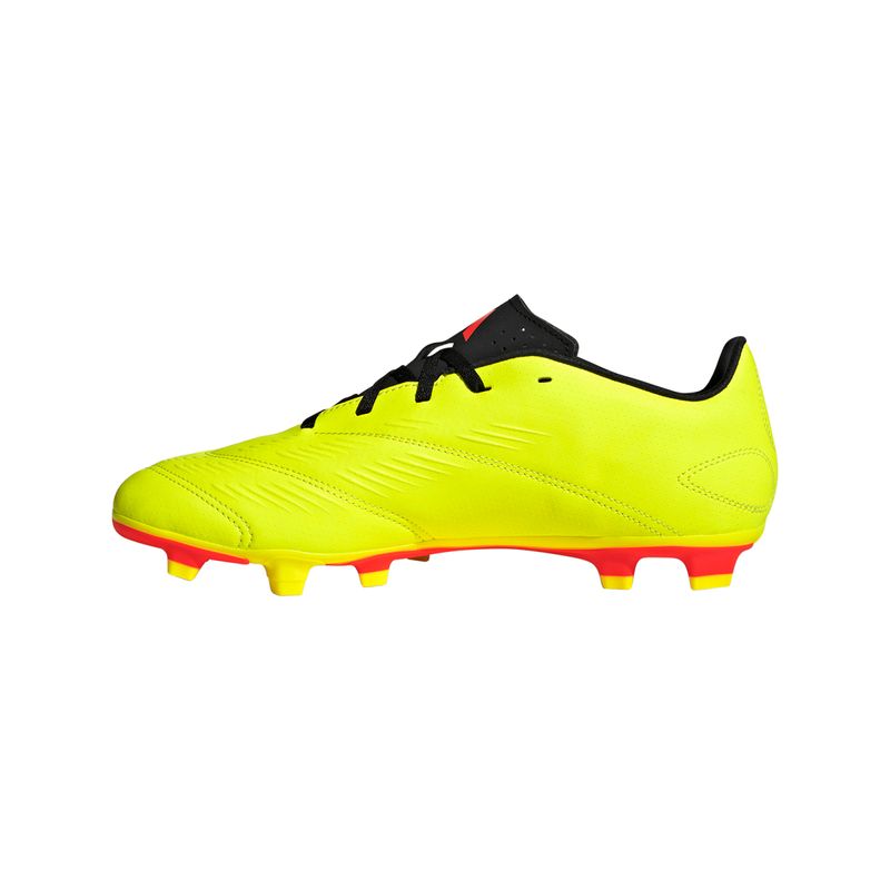 Botines-Con-Tapones-adidas-Predator-Club-Fxg-INTERNO-DERECHO