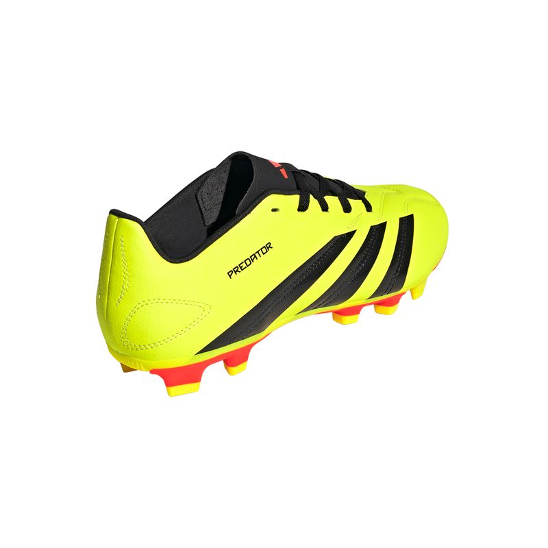 Botines-Con-Tapones-adidas-Predator-Club-Fxg-POSTERIOR-TALON