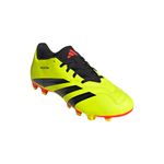 Botines-Con-Tapones-adidas-Predator-Club-Fxg-DETALLES-1