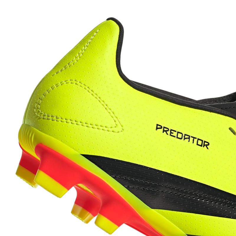 Botines-Con-Tapones-adidas-Predator-Club-Fxg-DETALLES-2