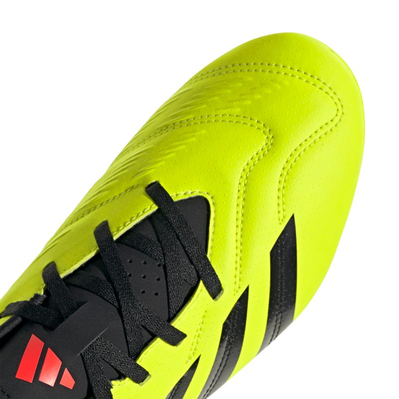 Botines-Con-Tapones-adidas-Predator-Club-Fxg-DETALLES-3