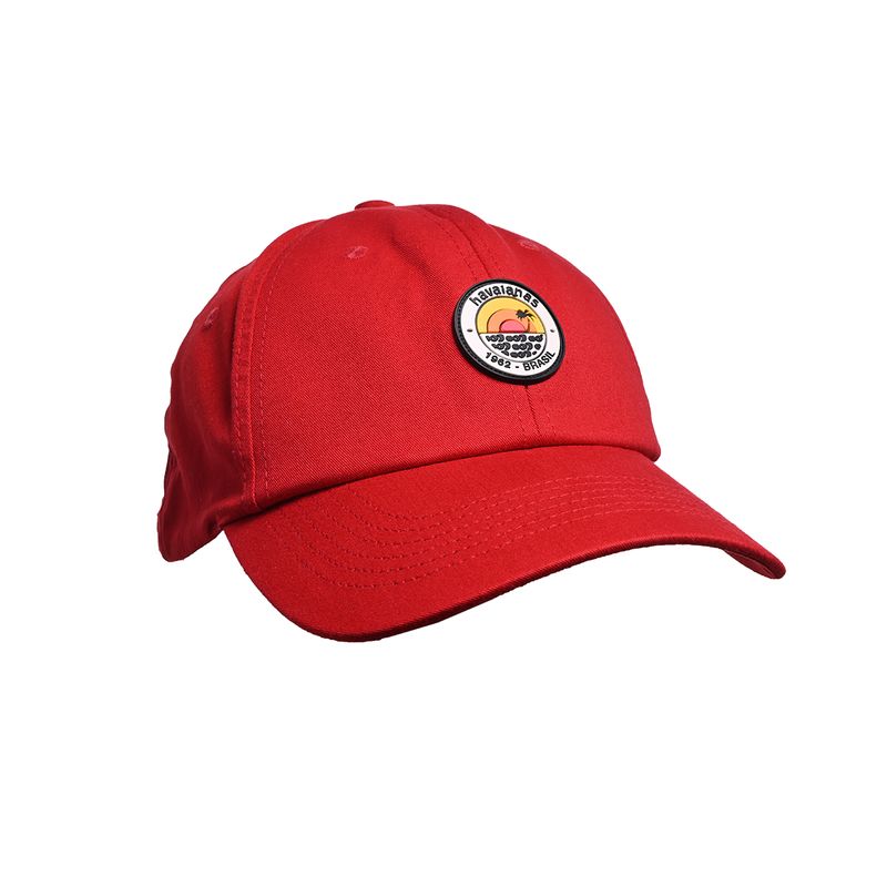 Gorra Havaianas Bone 1962