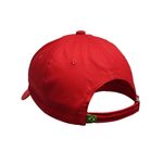 Gorra Havaianas Bone 1962