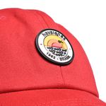 Gorra Havaianas Bone 1962