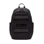 Mochila-Converse-Cons-Seasonal-