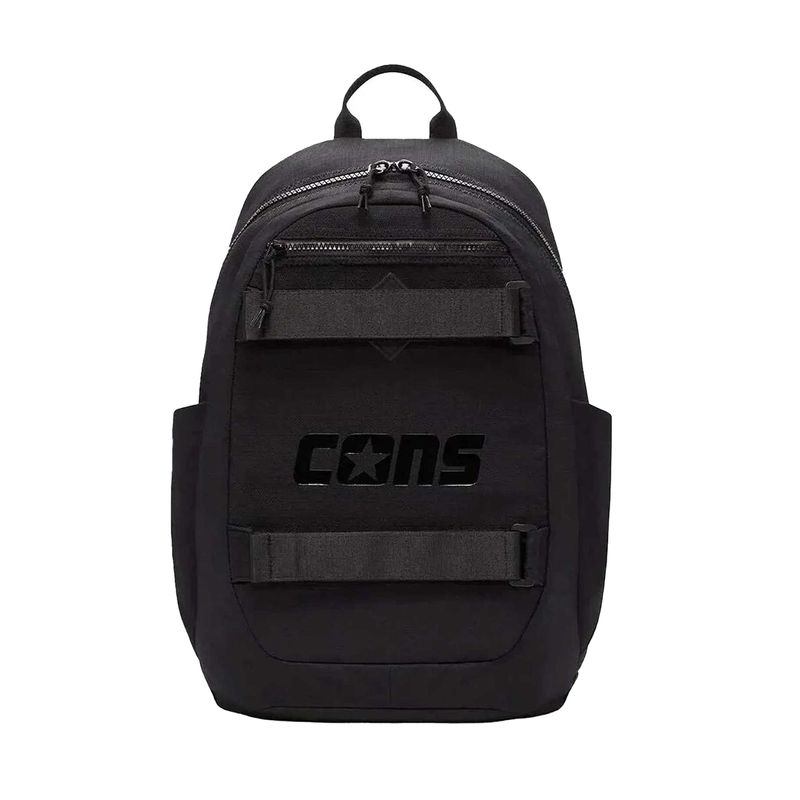 Mochila-Converse-Cons-Seasonal-