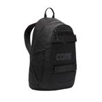 Mochila-Converse-Cons-Seasonal-