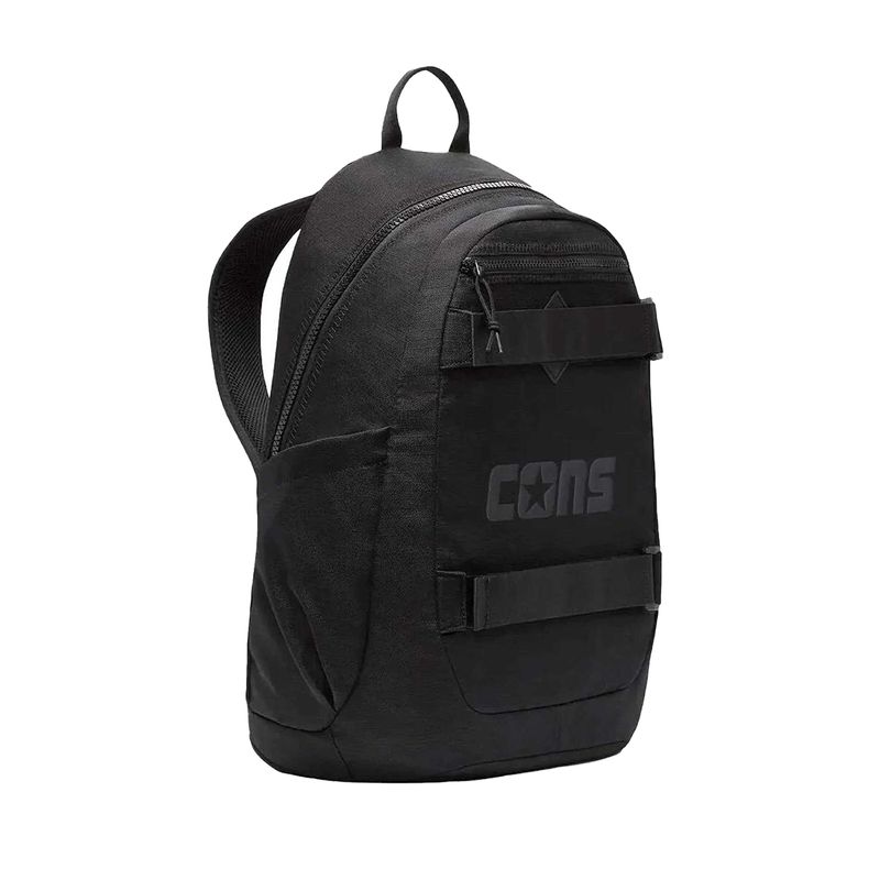 Mochila-Converse-Cons-Seasonal-