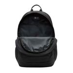 Mochila-Converse-Cons-Seasonal-