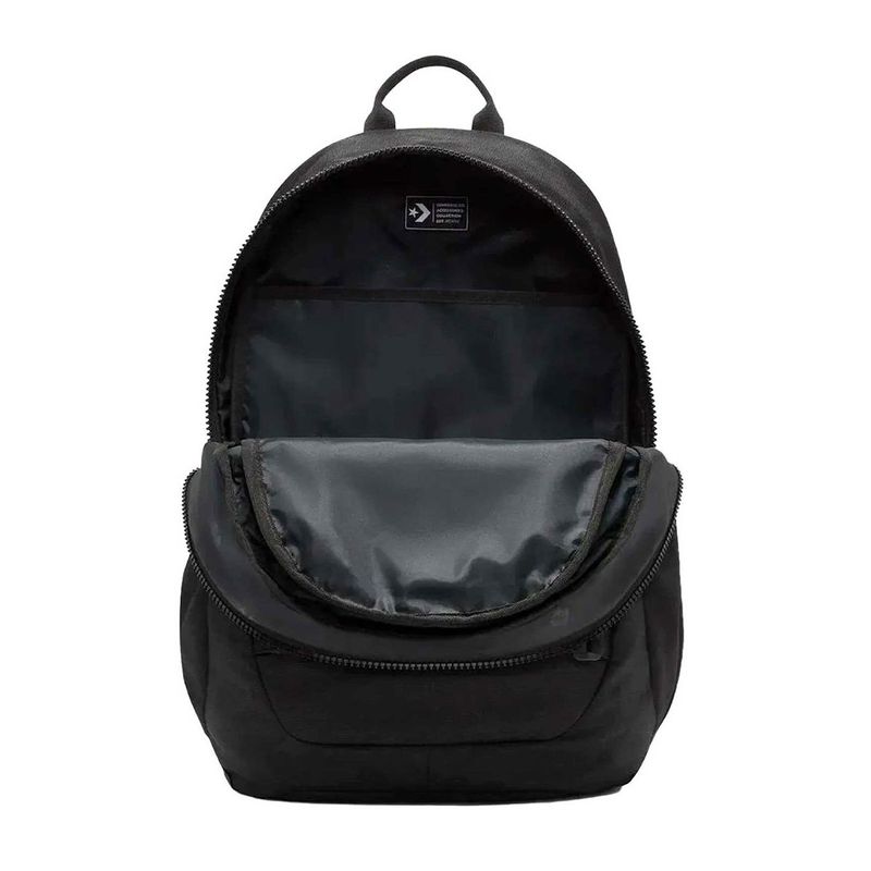 Mochila-Converse-Cons-Seasonal-