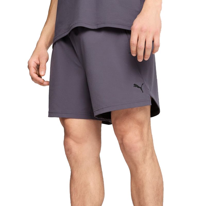 Short-Puma-Always-On-5-Frente