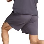 Short-Puma-Always-On-5-Espalda