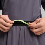 Short-Puma-Always-On-5-Lateral