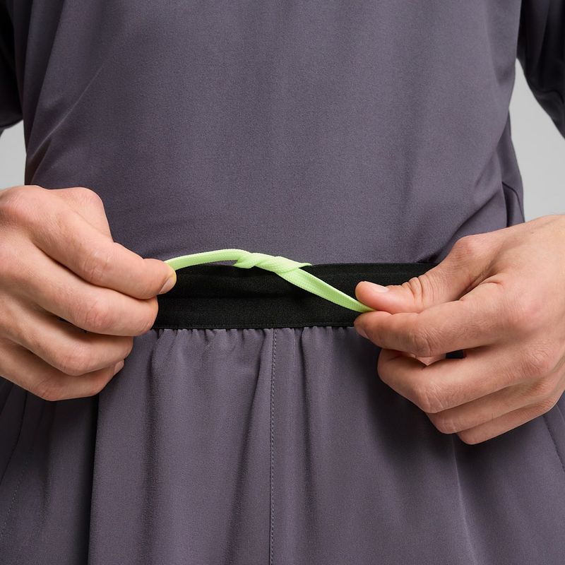 Short-Puma-Always-On-5-Lateral
