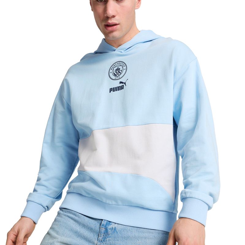 Buzo-Puma-Manchester-City-Ftblculture-.-Frente