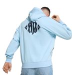 Buzo-Puma-Manchester-City-Ftblculture-.-Espalda