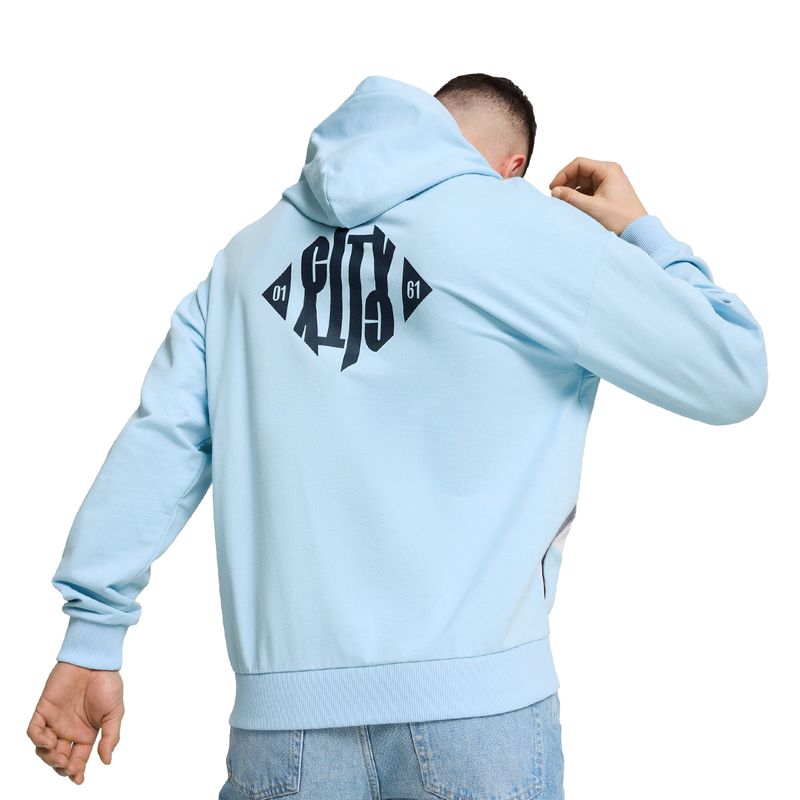Buzo-Puma-Manchester-City-Ftblculture-.-Espalda