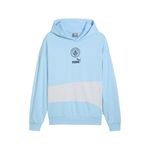 Buzo-Puma-Manchester-City-Ftblculture-.-Lateral