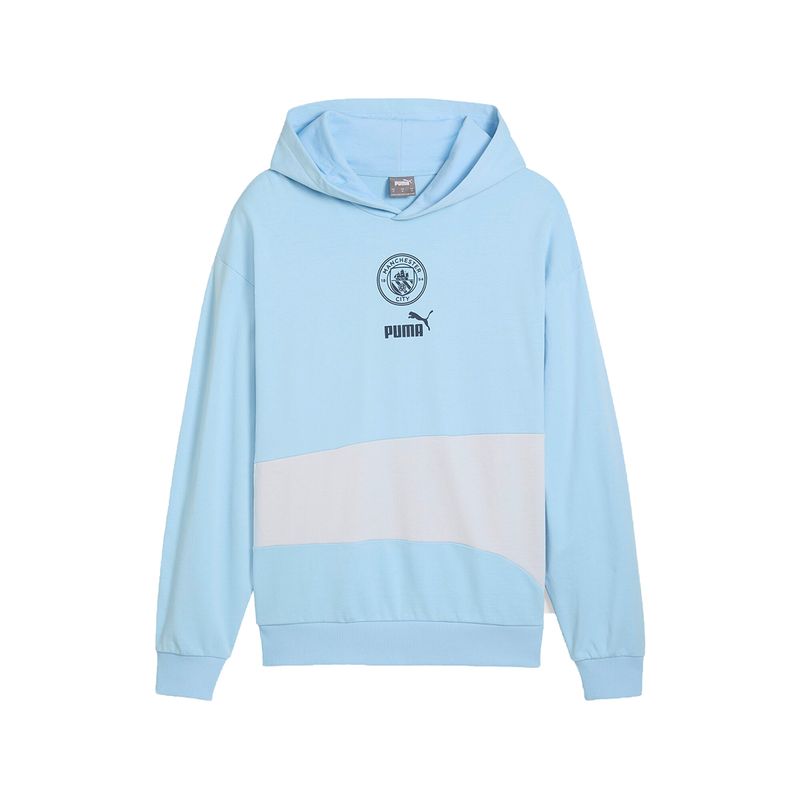 Buzo-Puma-Manchester-City-Ftblculture-.-Lateral