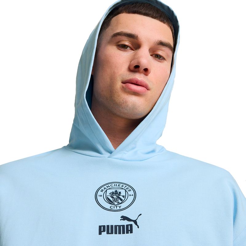 Buzo-Puma-Manchester-City-Ftblculture-.-Detalles-2