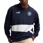 Buzo-Puma-Manchester-City-Ftblculture--Frente