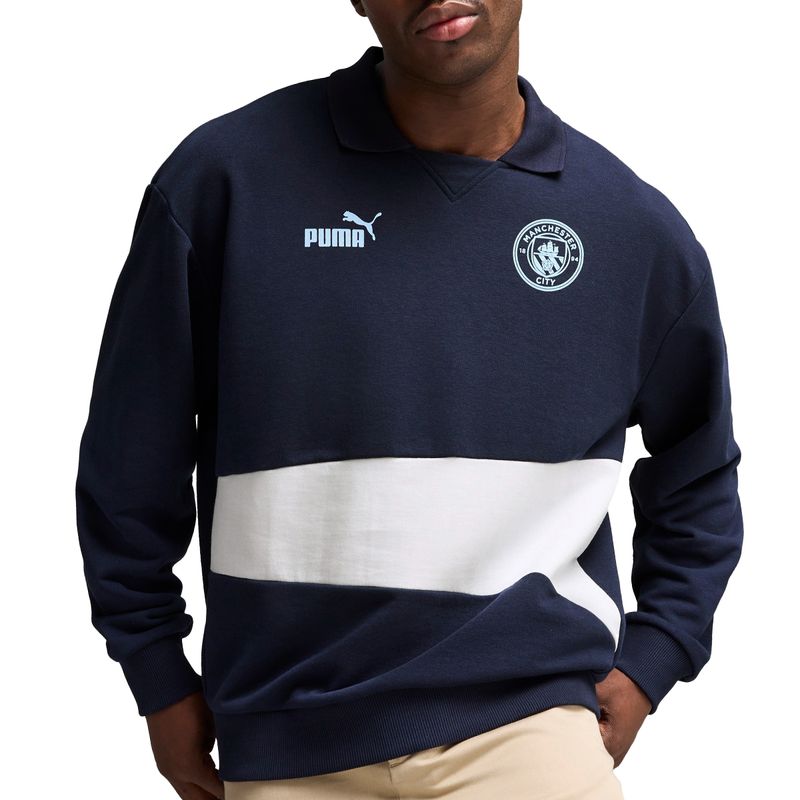 Buzo-Puma-Manchester-City-Ftblculture--Frente