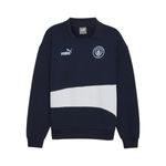 Buzo-Puma-Manchester-City-Ftblculture--Lateral